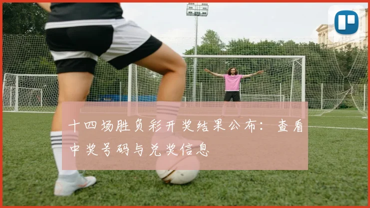 十四场胜负彩开奖结果公布：查看中奖号码与兑奖信息